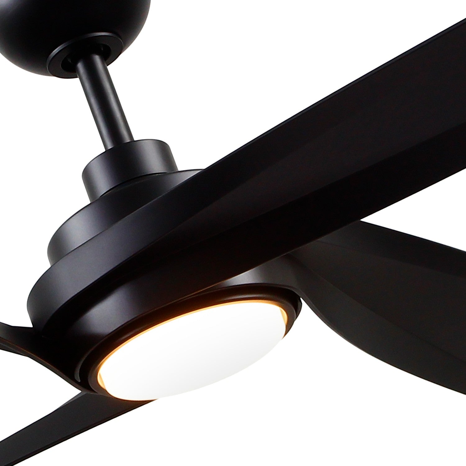 Ventilateur de plafond 56 po | Horizon
