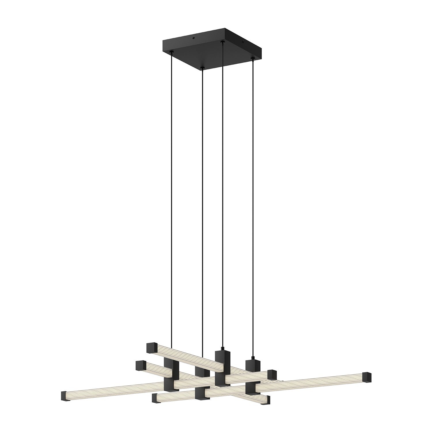 Lustre DEL | Blade