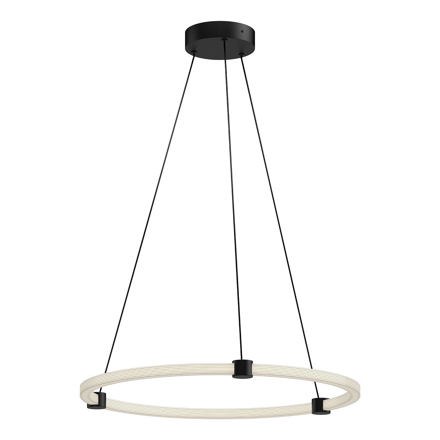 Suspension DEL | Bruni