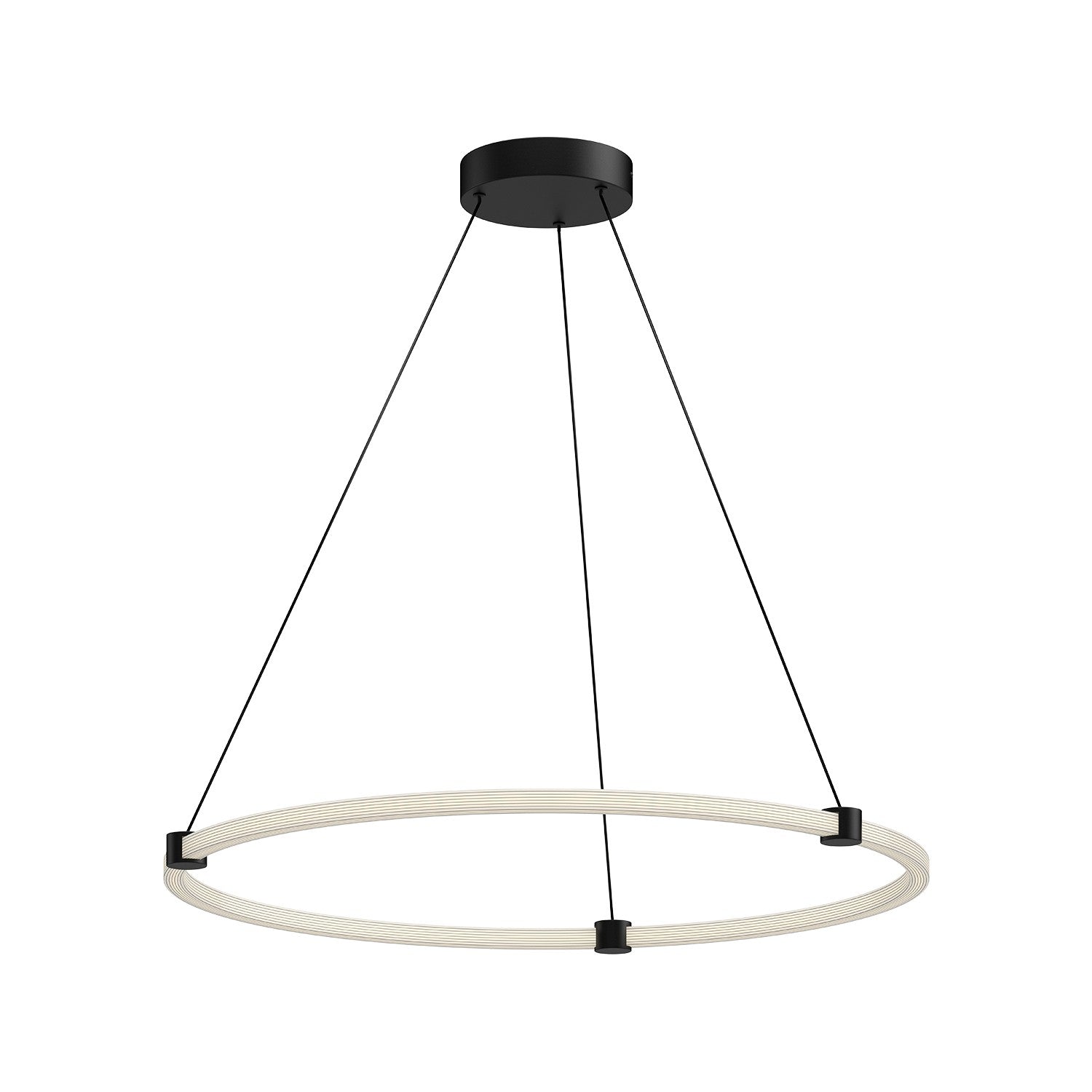 Suspension DEL | Bruni