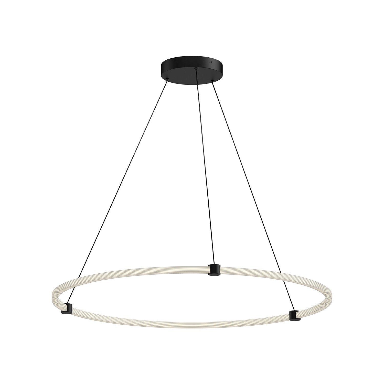 Suspension DEL | Bruni
