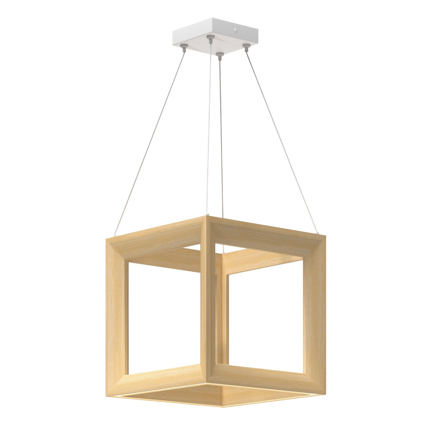 Suspension DEL | Morina