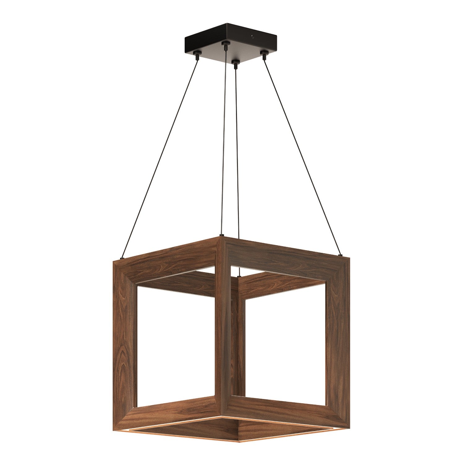 Suspension DEL | Morina