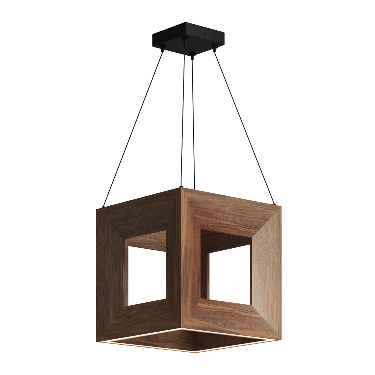 Suspension DEL | Morina