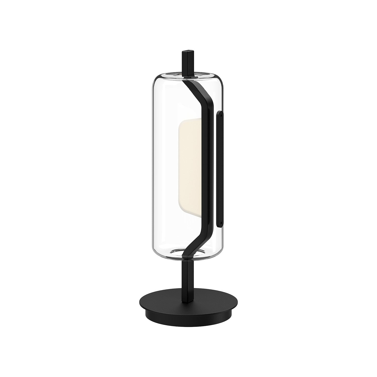 Lampe de table DEL | Hilo