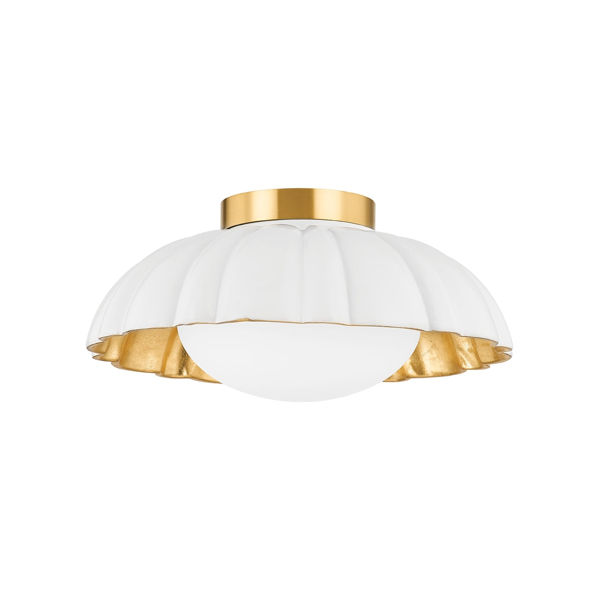 Plafonnier 1 lumière | Penelope