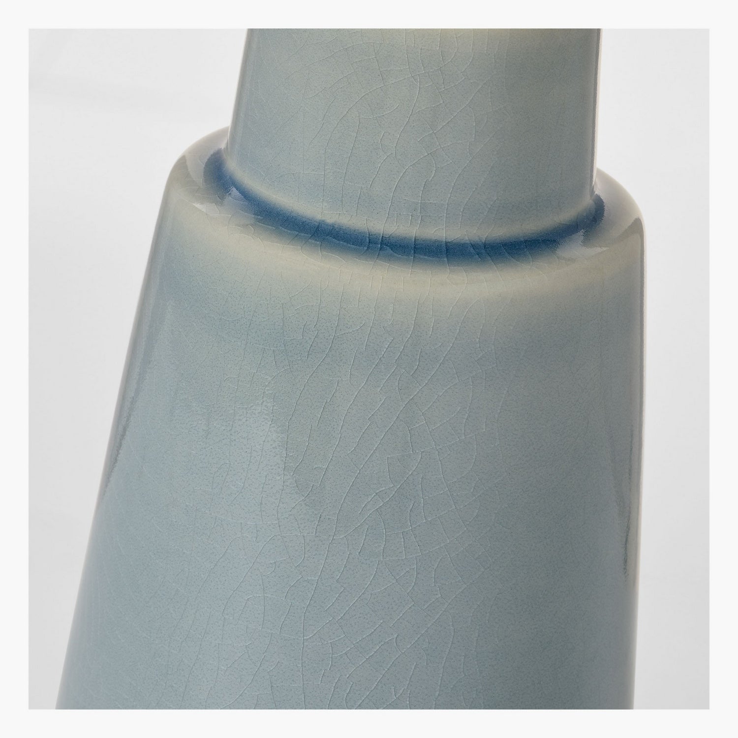 Lampe de table 1 lumière | Vessel