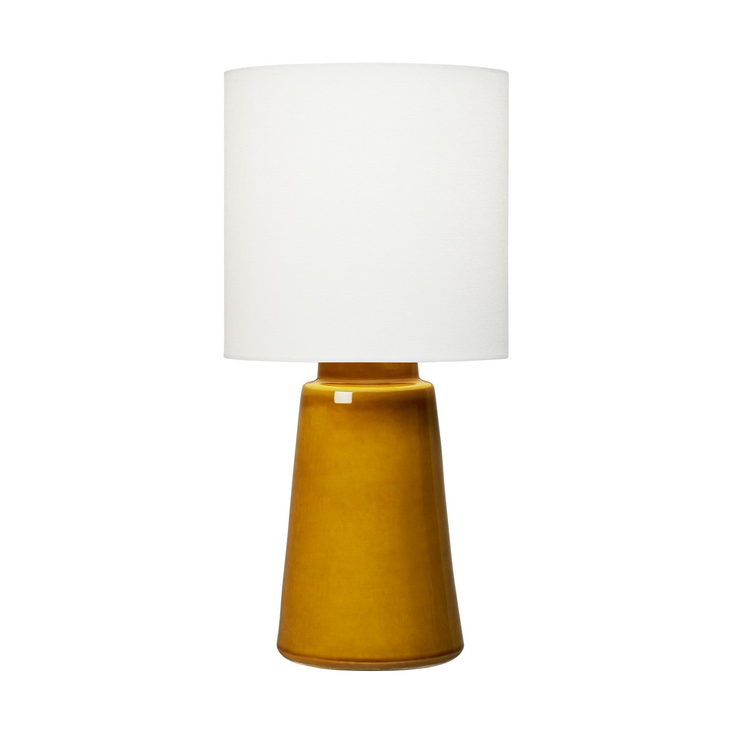 Lampe de table 1 lumière | Vessel