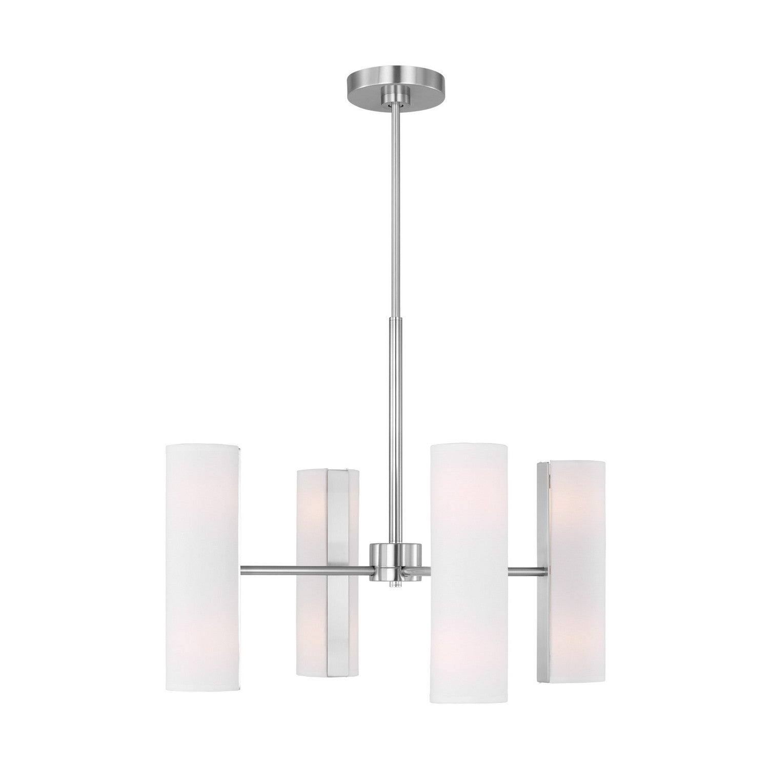 Lustre 8 lumières | Capalino