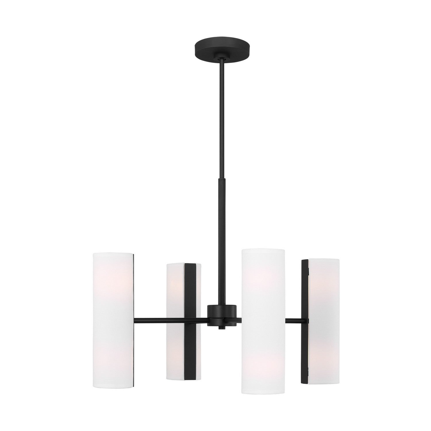 Lustre 8 lumières | Capalino