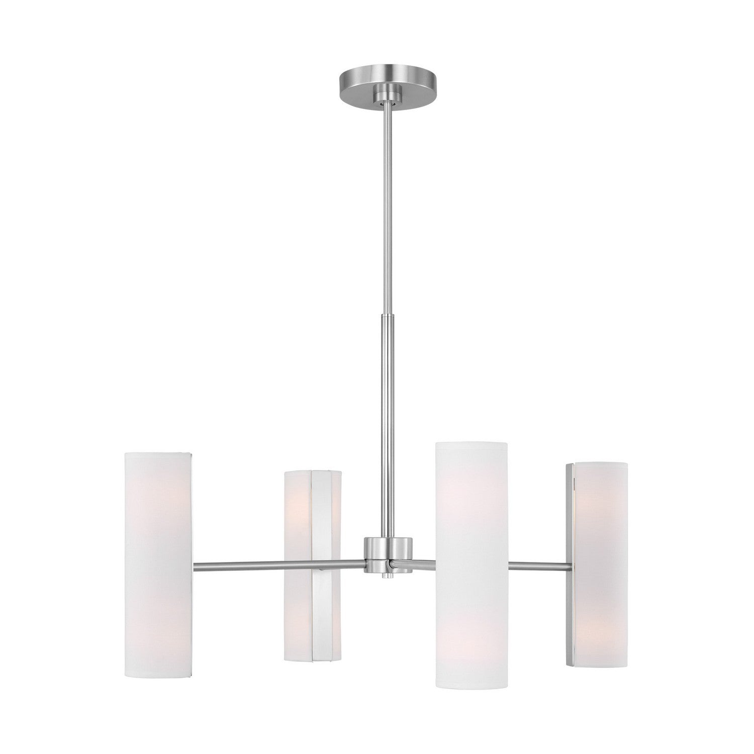 Lustre 8 lumières | Capalino