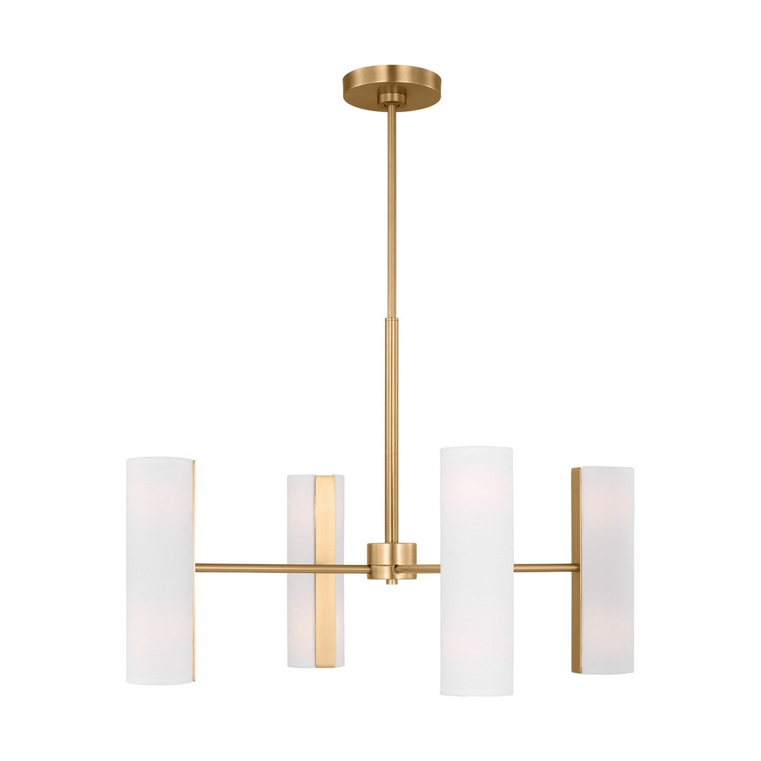 Lustre 8 lumières | Capalino