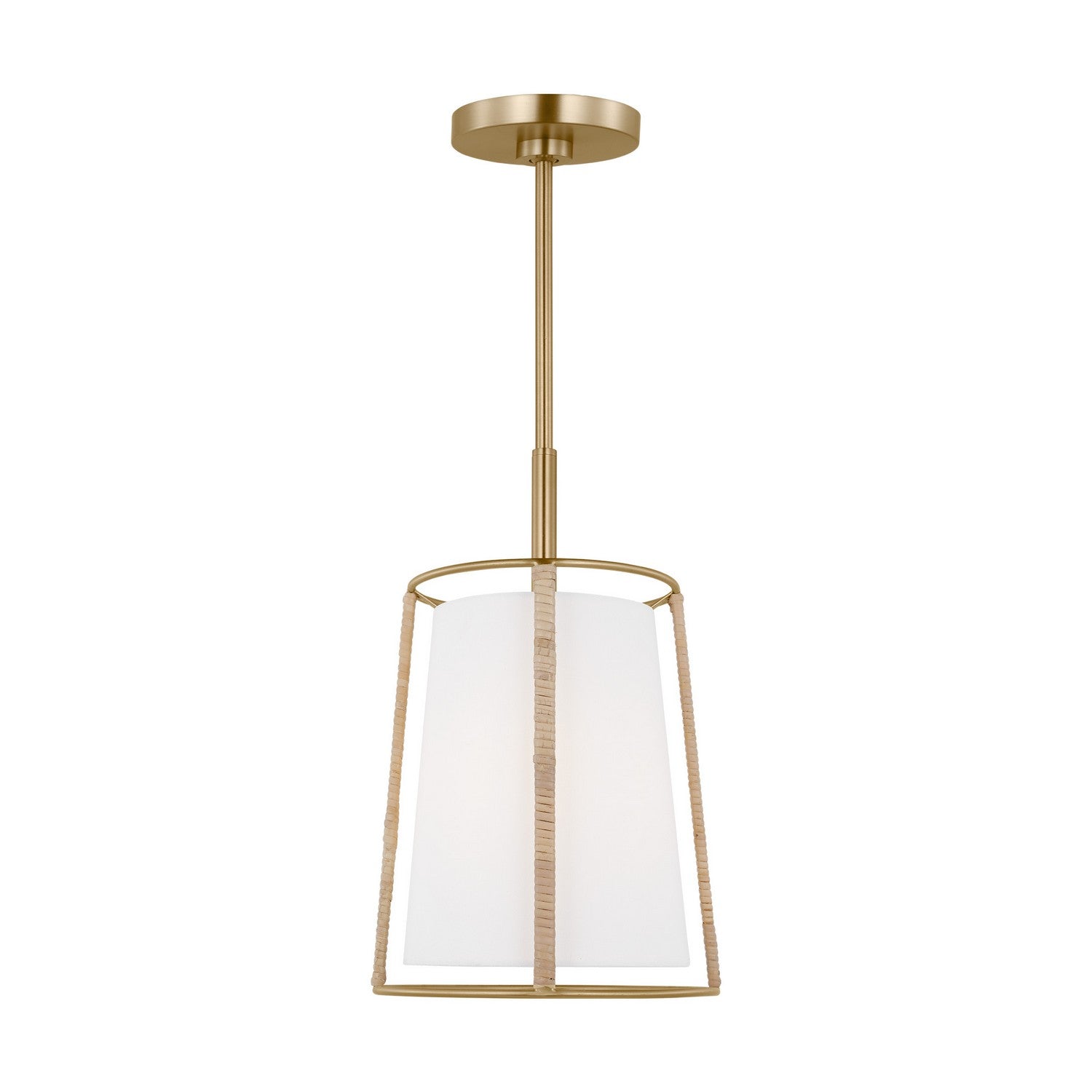 Suspension 1 lumière | Cortes