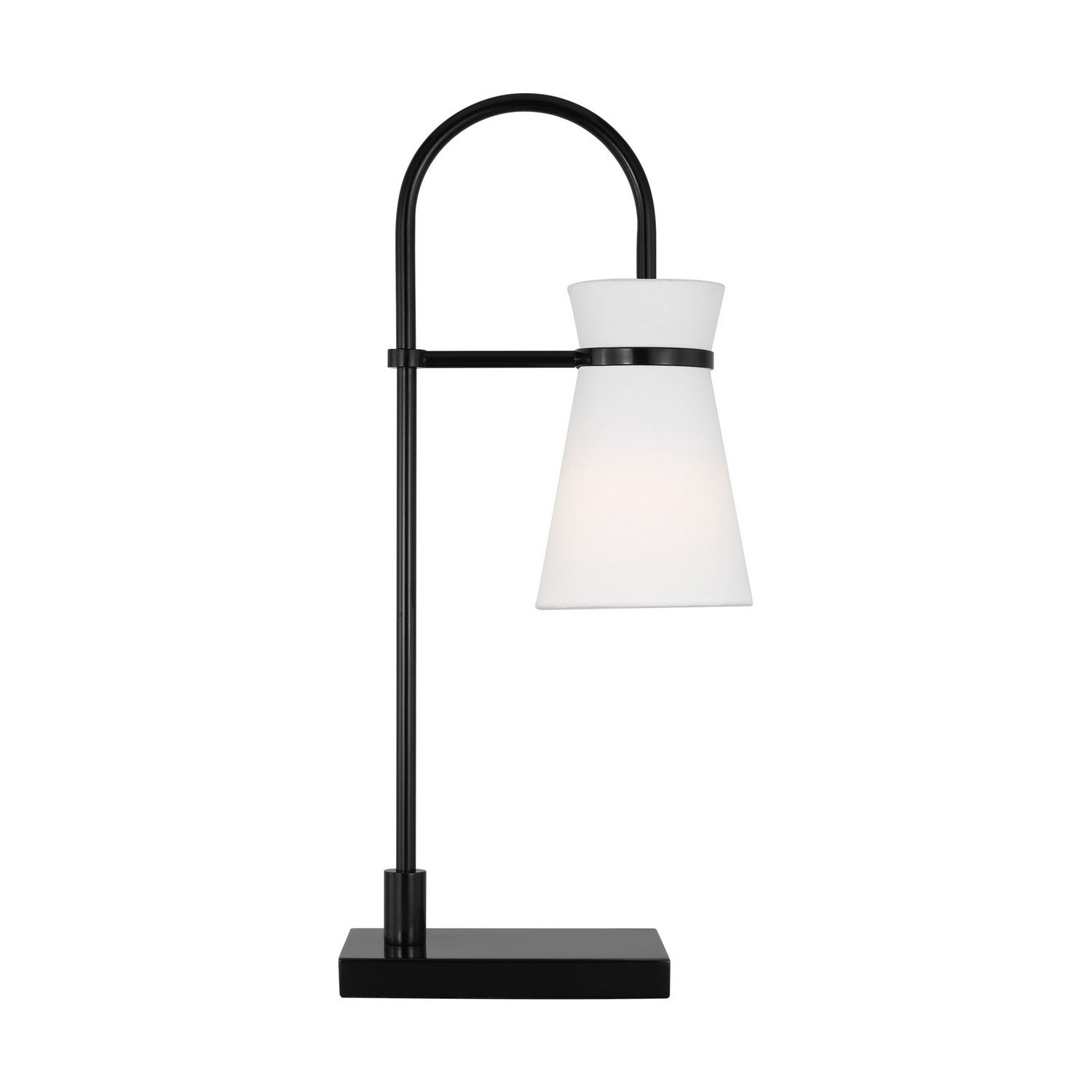 Lampe de table 1 lumière | Binx