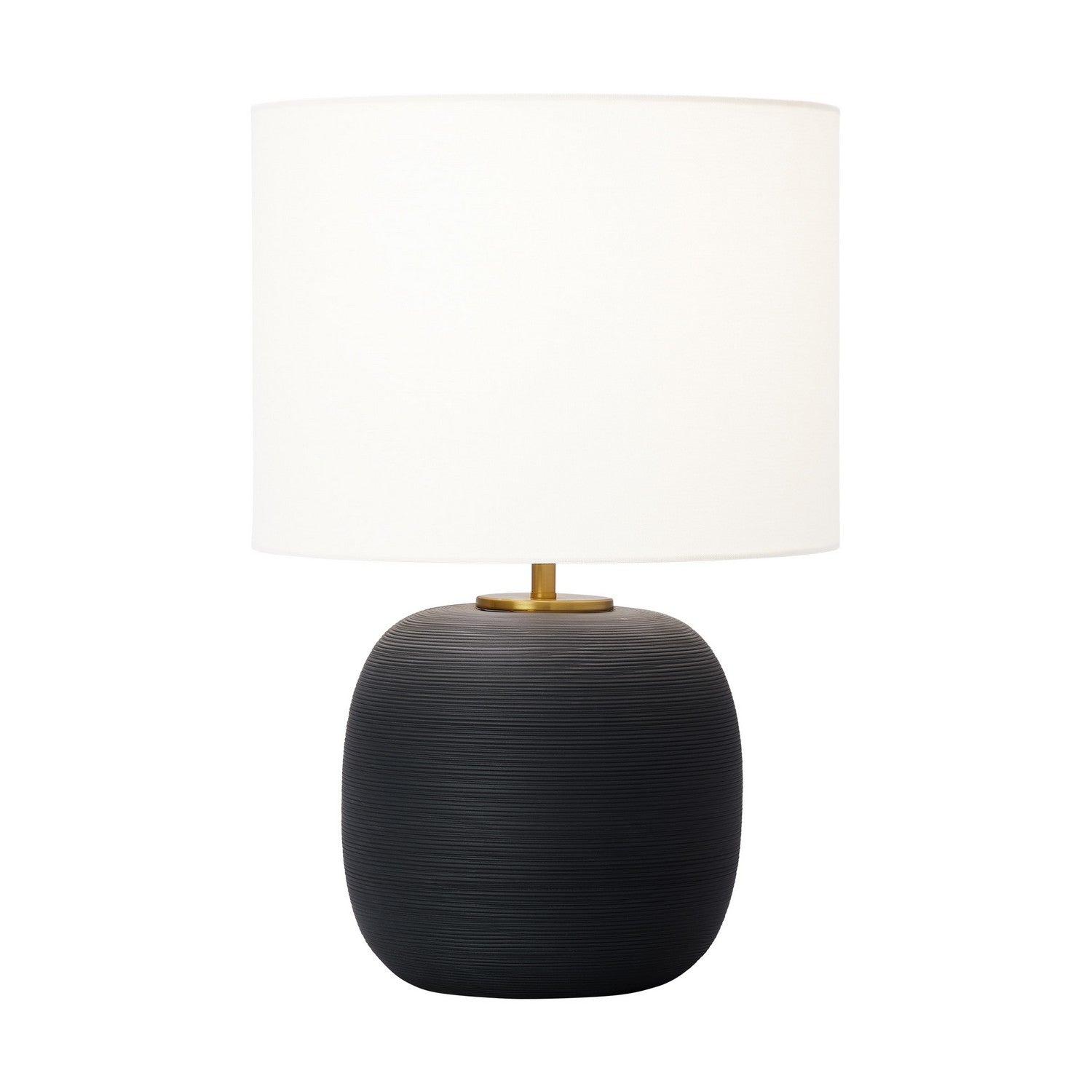 Lampe de table 1 lumière | Fanny
