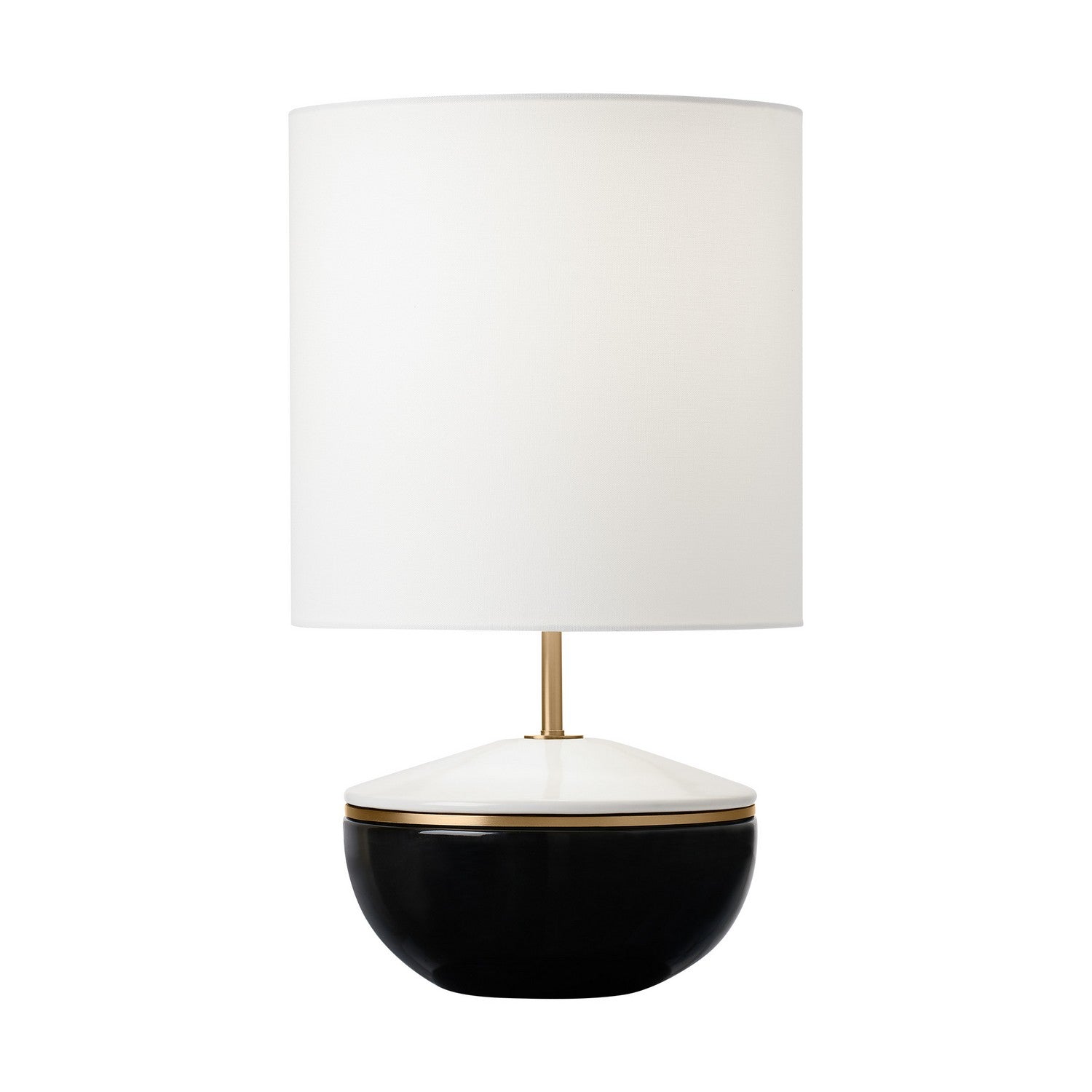 Lampe de table 1 lumière | Cade