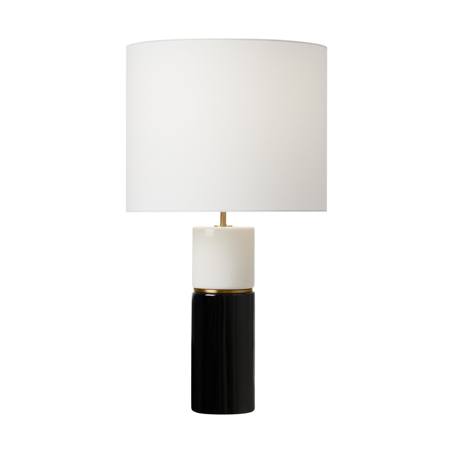 Lampe de table 1 lumière | Cade