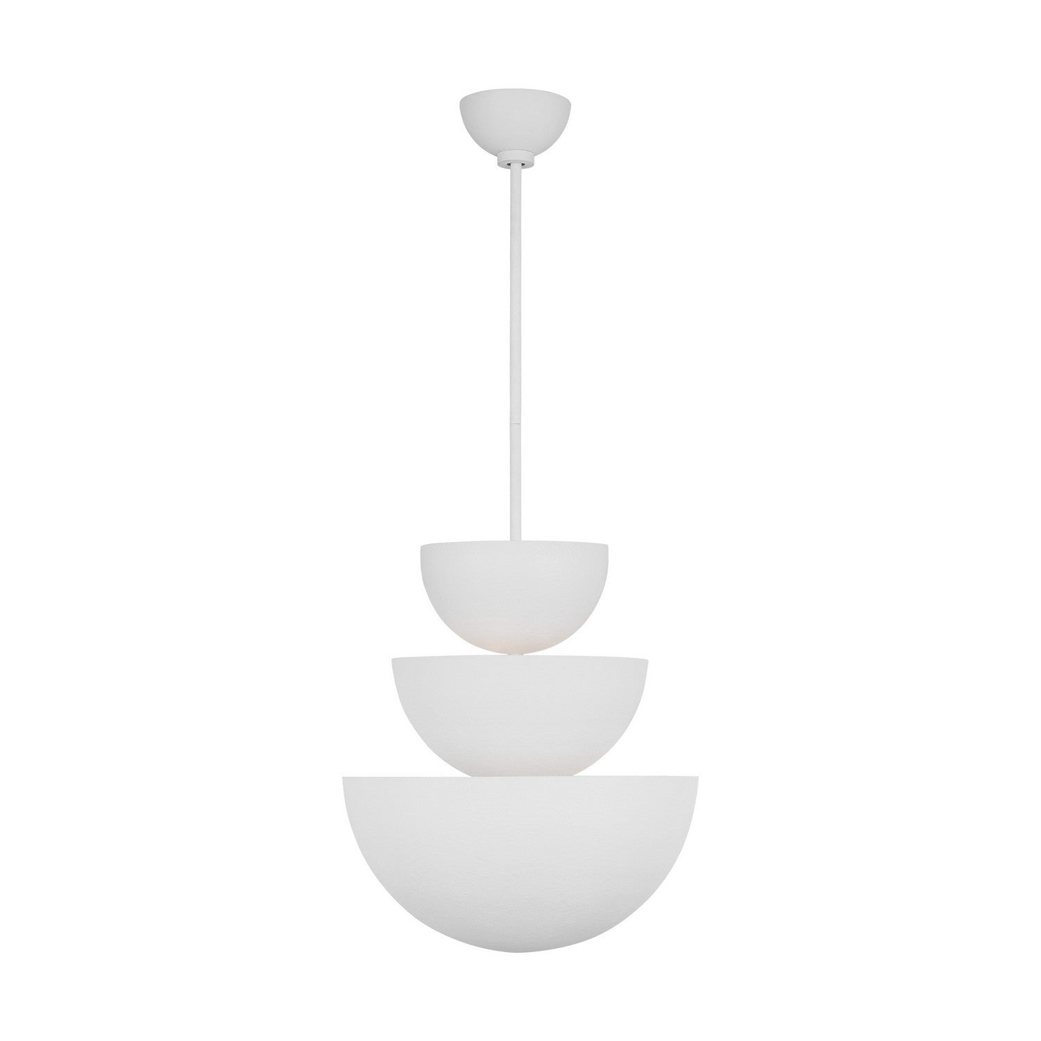 Lustre 9 lumières | Beaunay