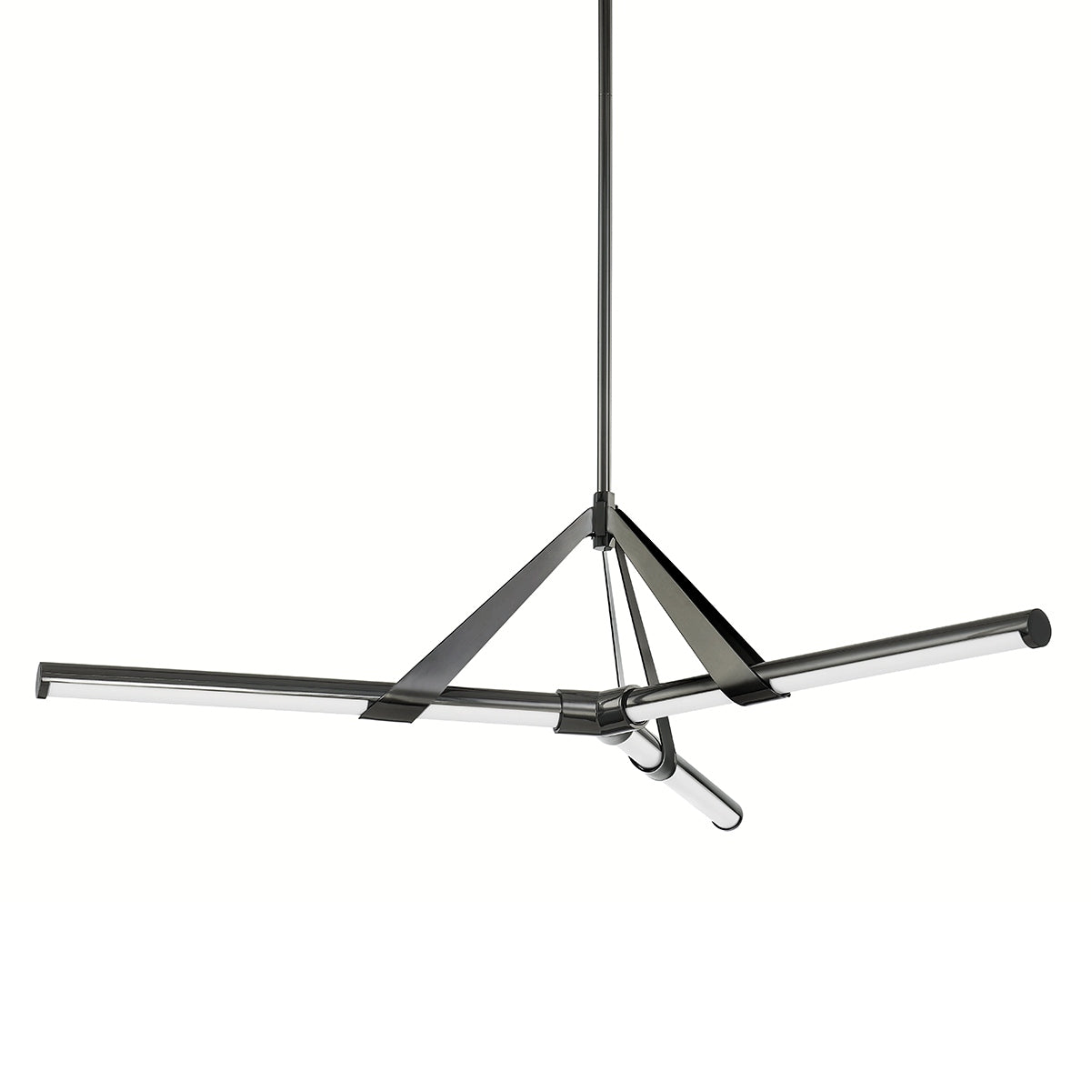Lustre DEL | Jonas