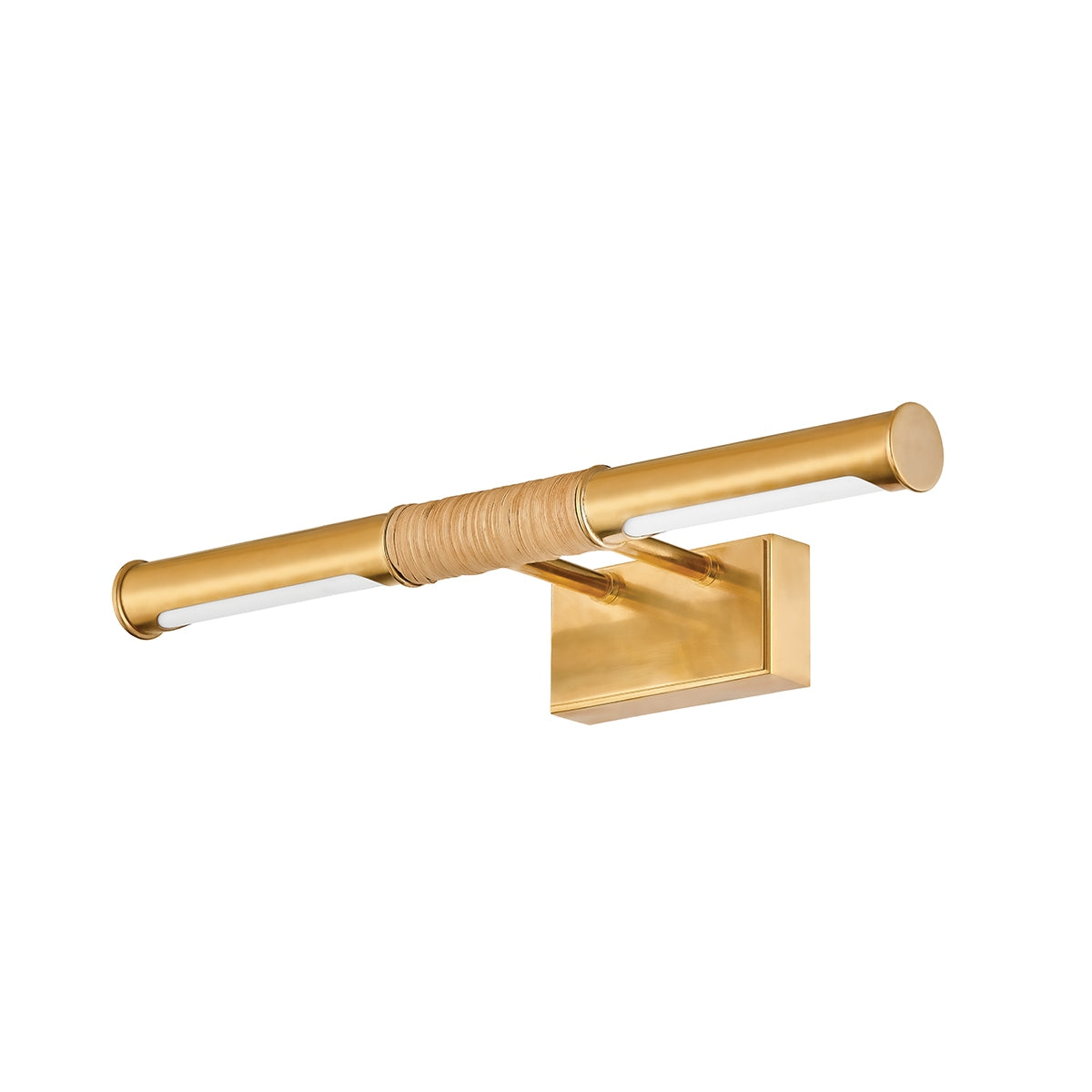 Picture Light DEL | Hallstead