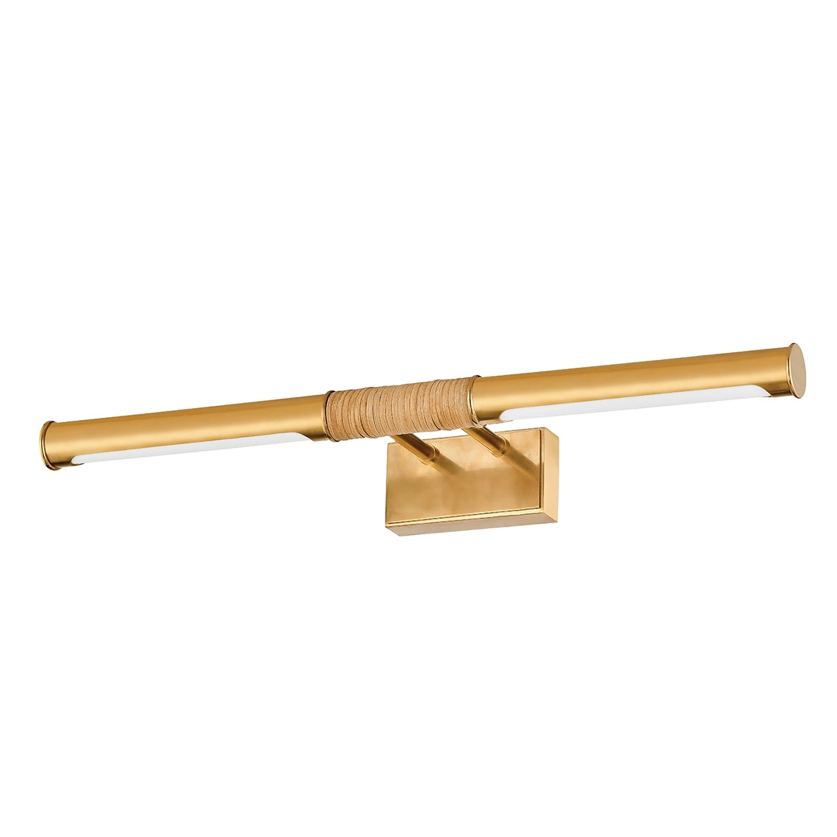 Picture Light DEL | Hallstead