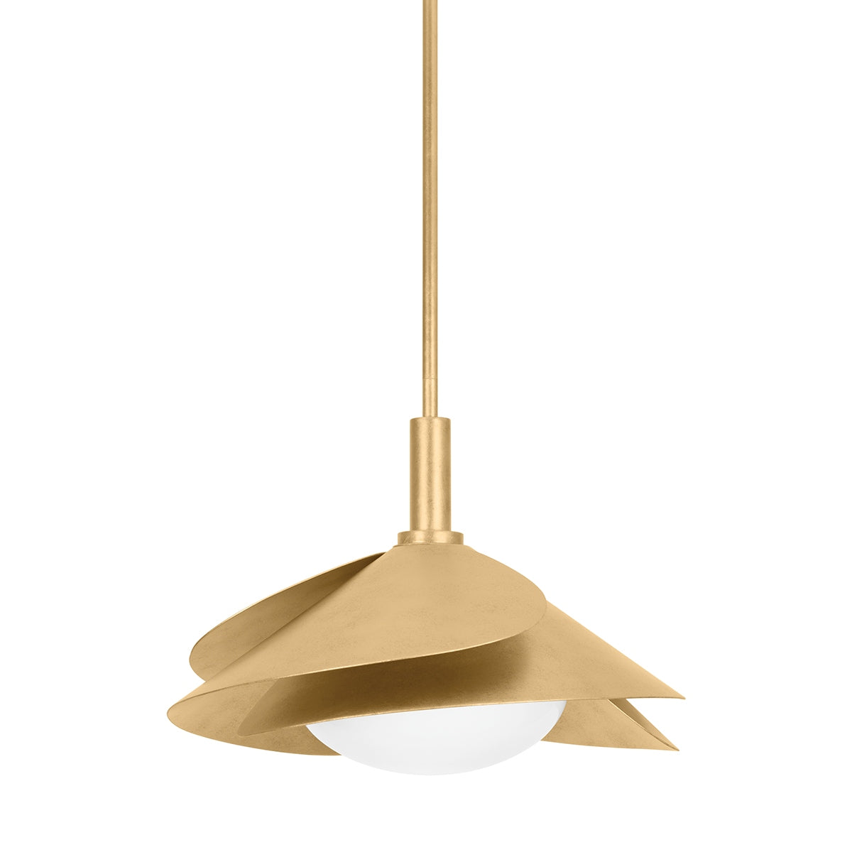 Suspension 1 lumière | Brookhaven