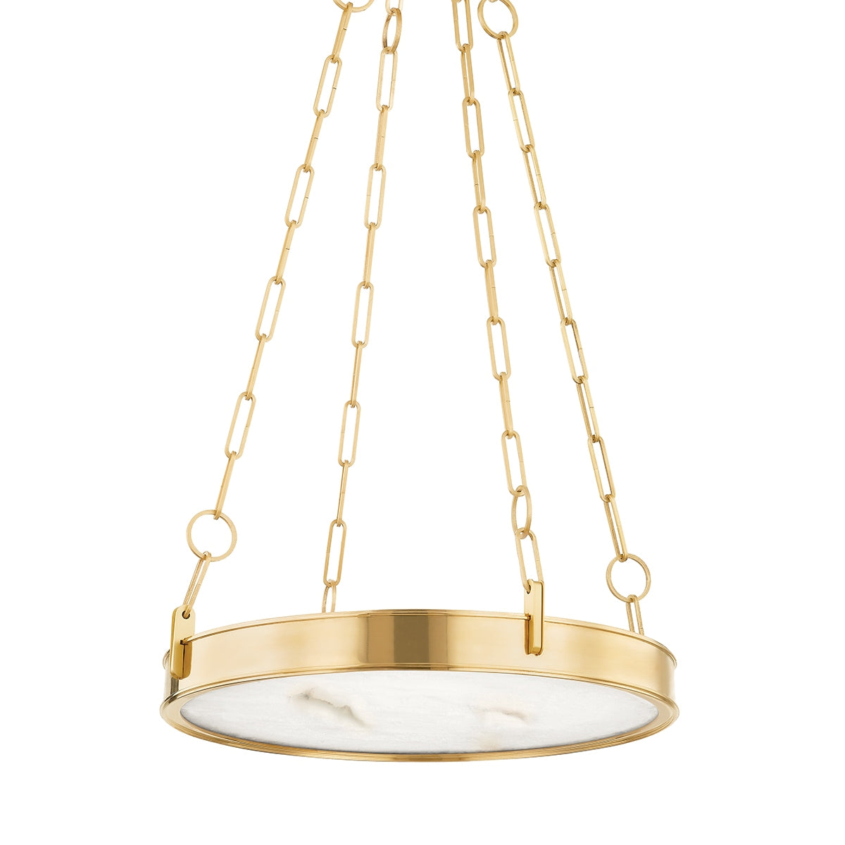 Lustre DEL | Kirby