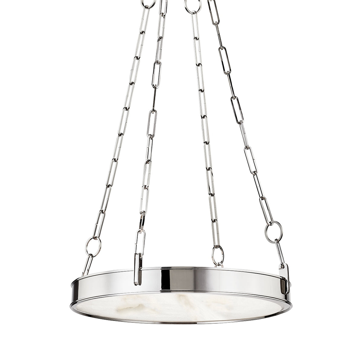 Lustre DEL | Kirby
