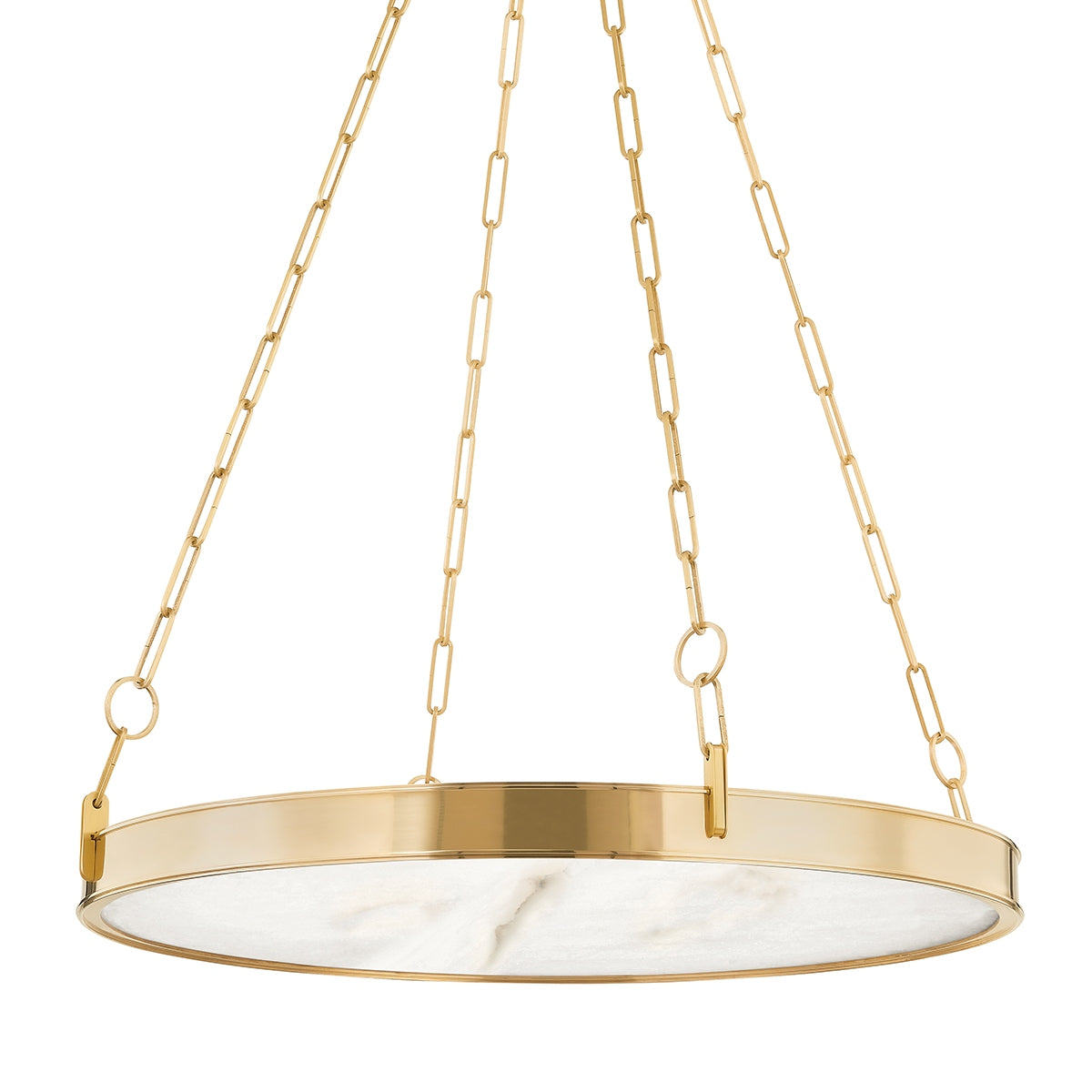 Lustre DEL | Kirby