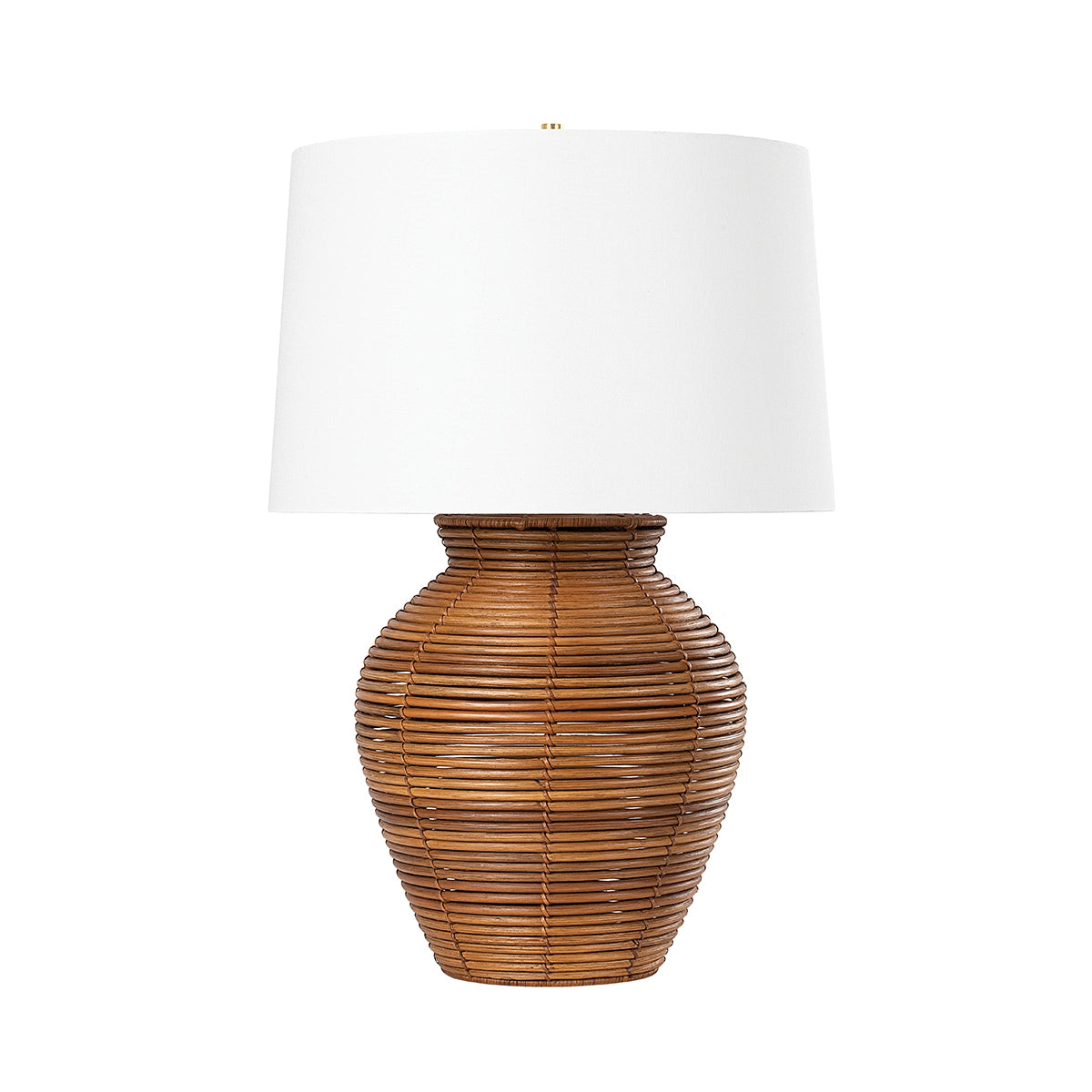 Table Lamp 1 lumière | Newark