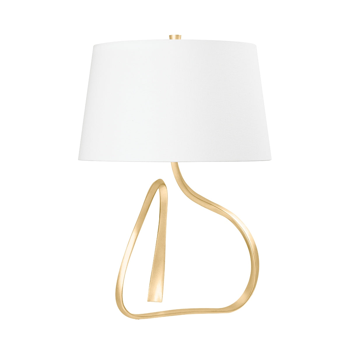 Table Lamp 1 lumière | Tharold