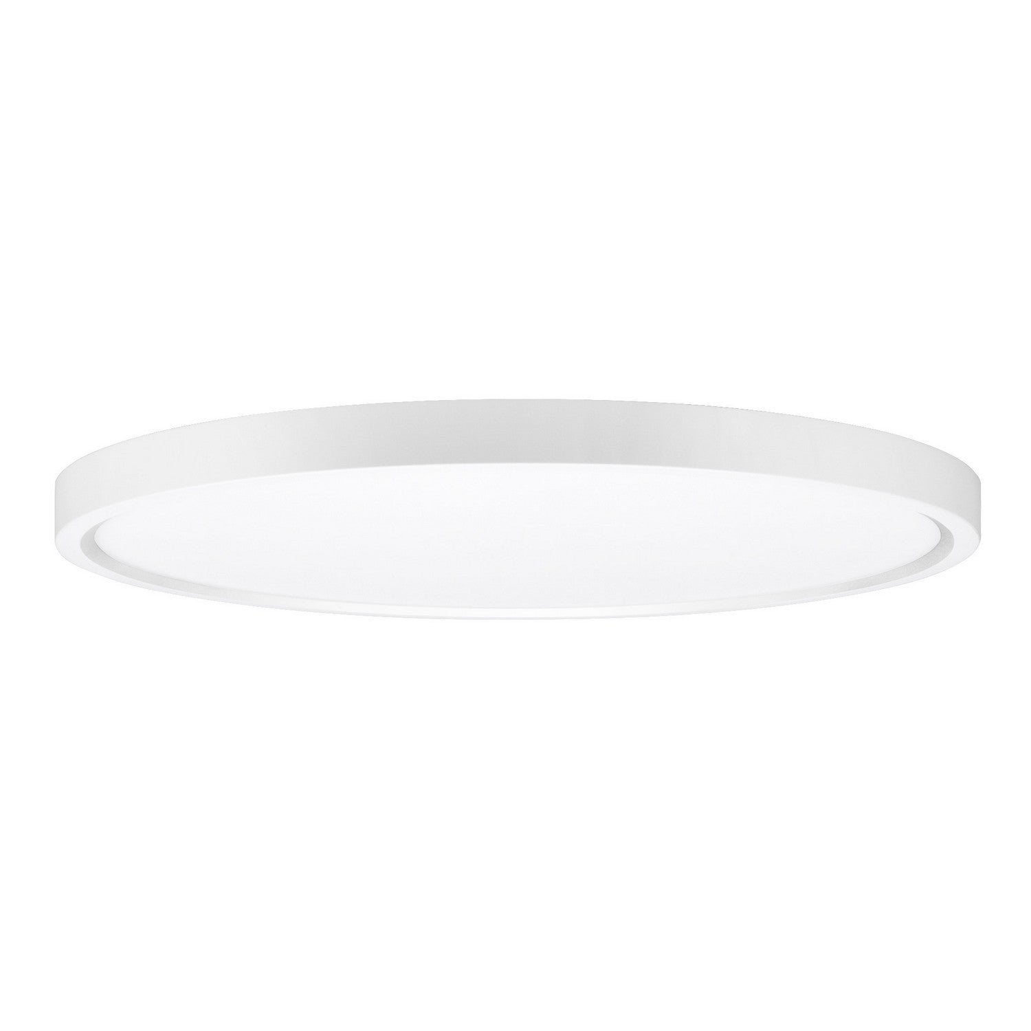 Plafonnier DEL | LED Flushmounts