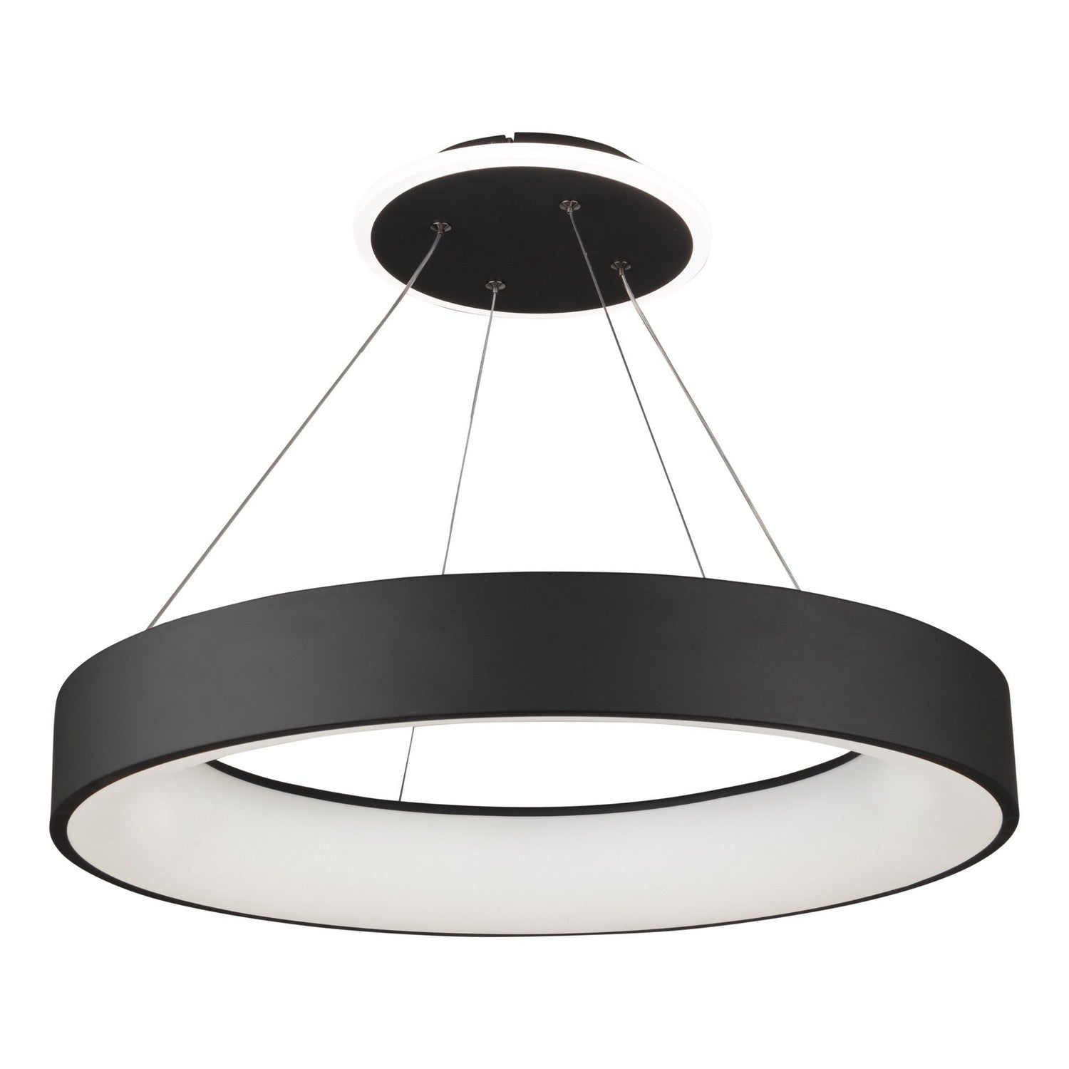 Lustre DEL | Lazio
