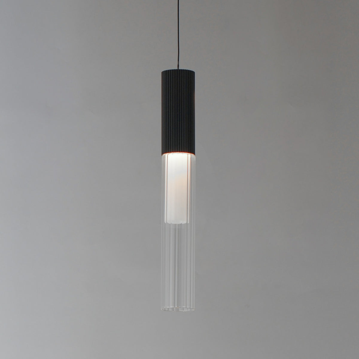 Suspension DEL | Reeds