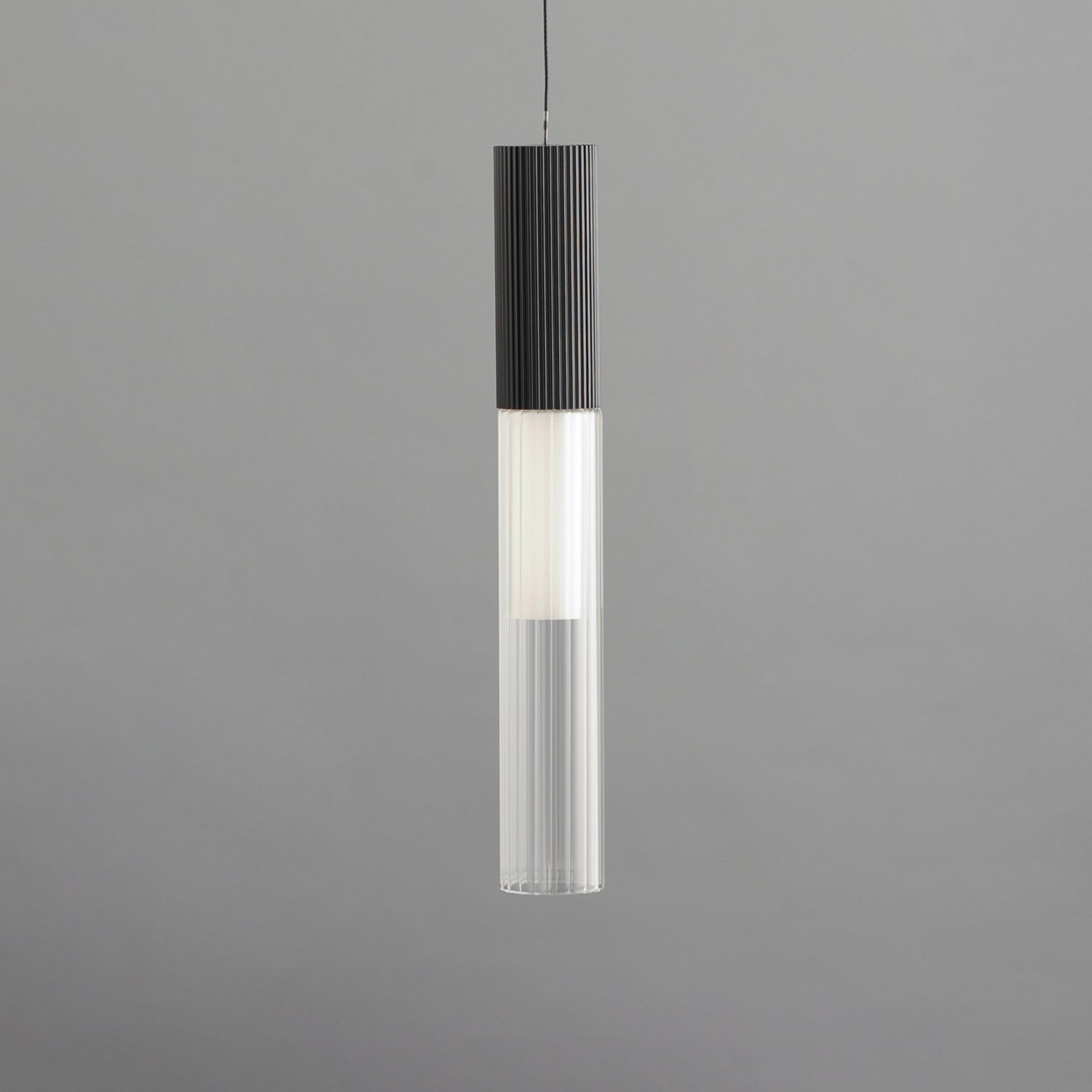 Suspension DEL | Reeds