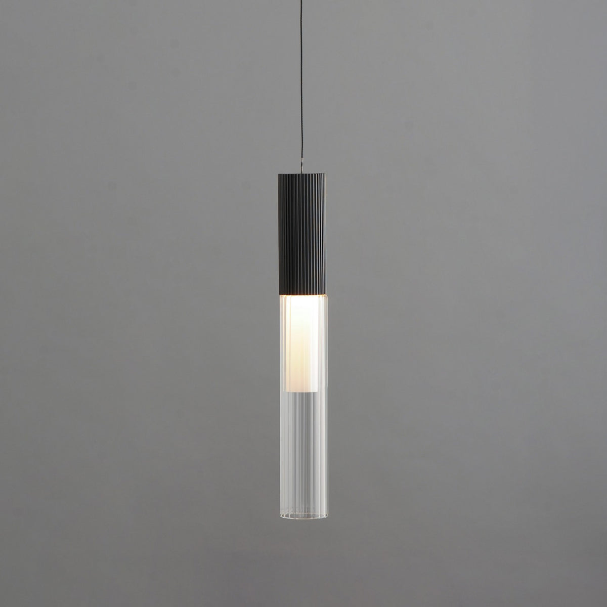 Suspension DEL | Reeds