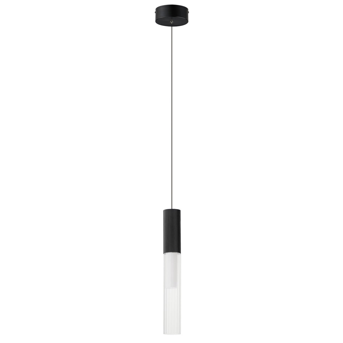 Suspension DEL | Reeds