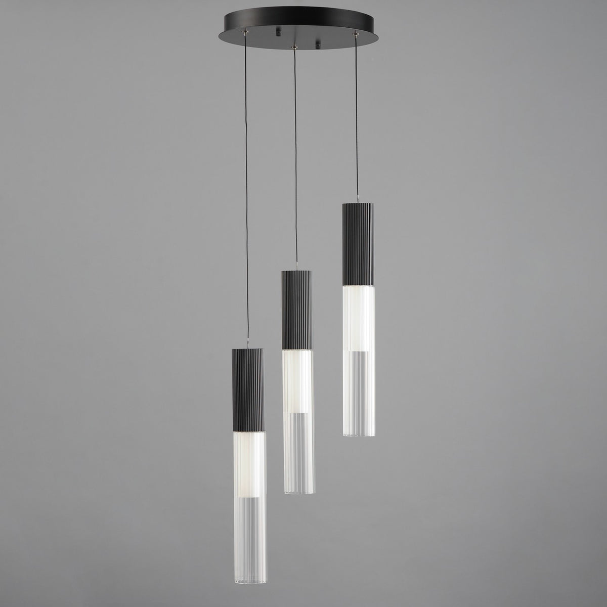 Suspension DEL | Reeds