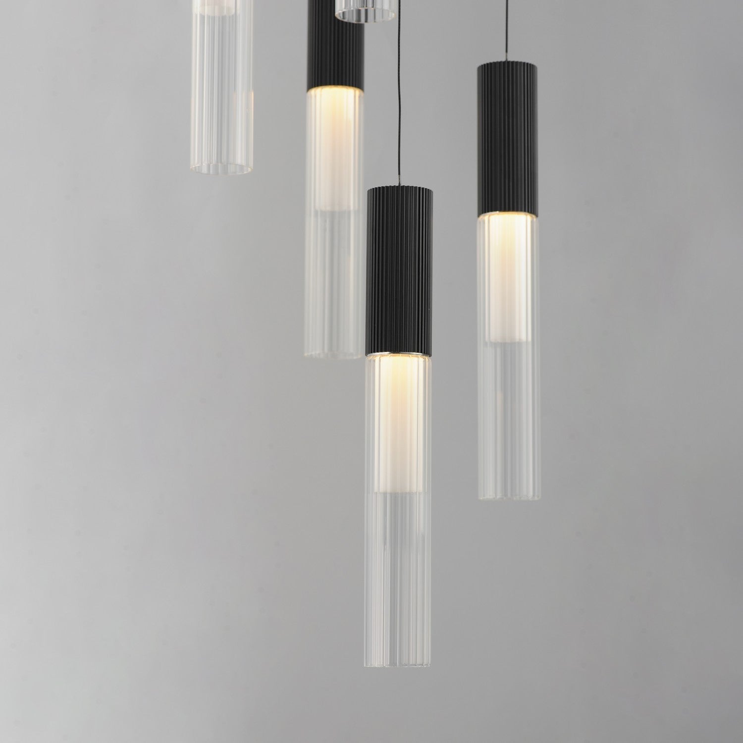 Suspension DEL | Reeds