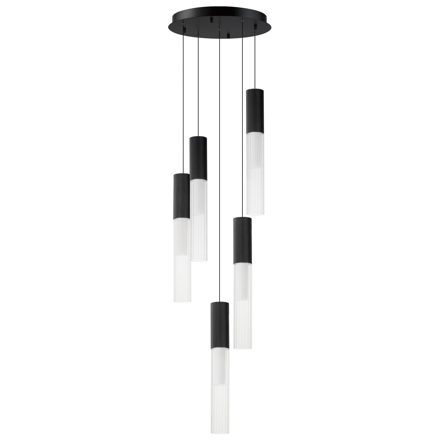 Suspension DEL | Reeds