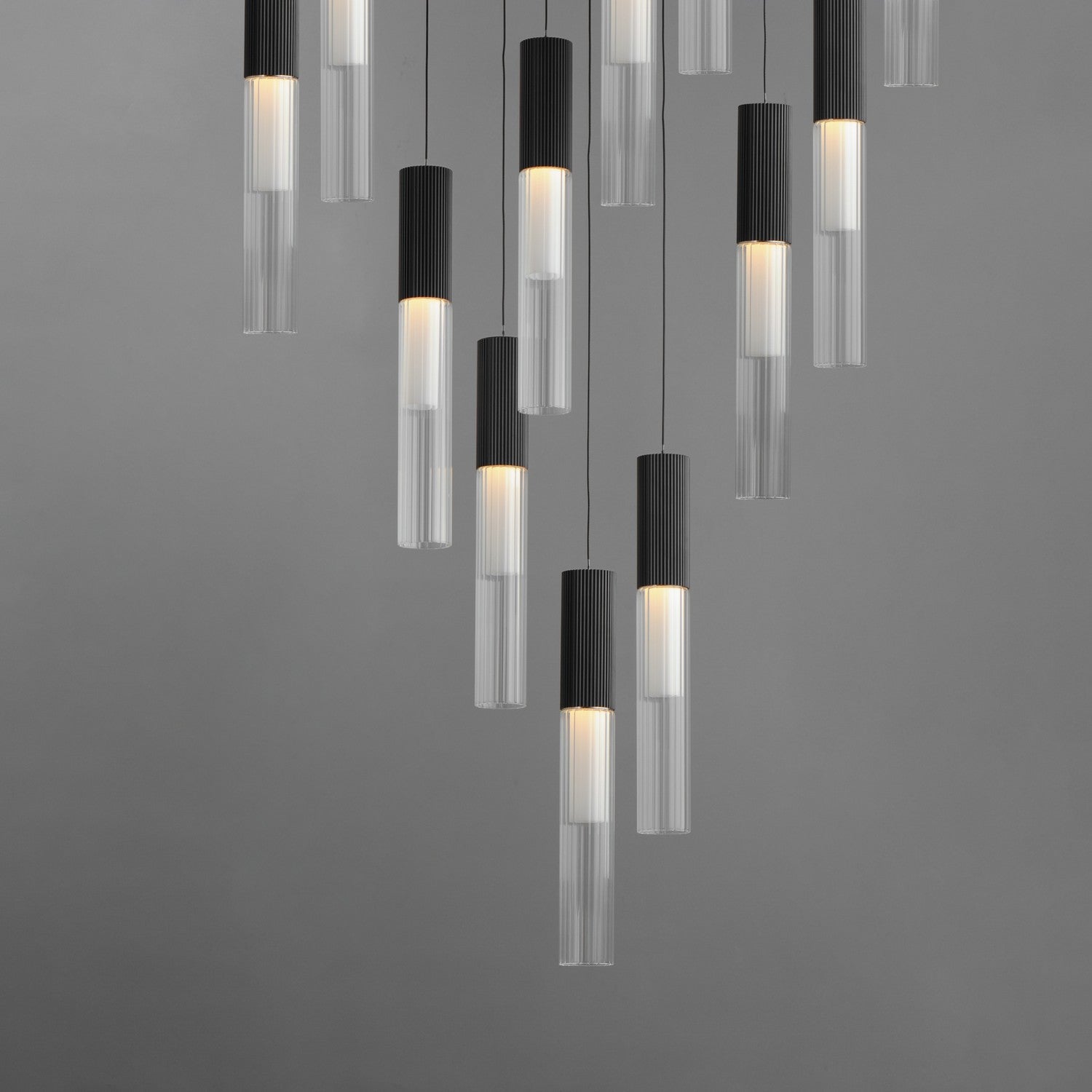 Suspension DEL | Reeds