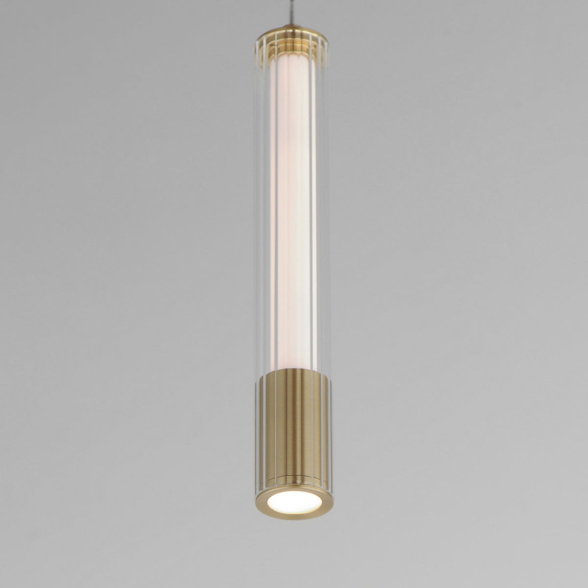 Suspension DEL | Cortex
