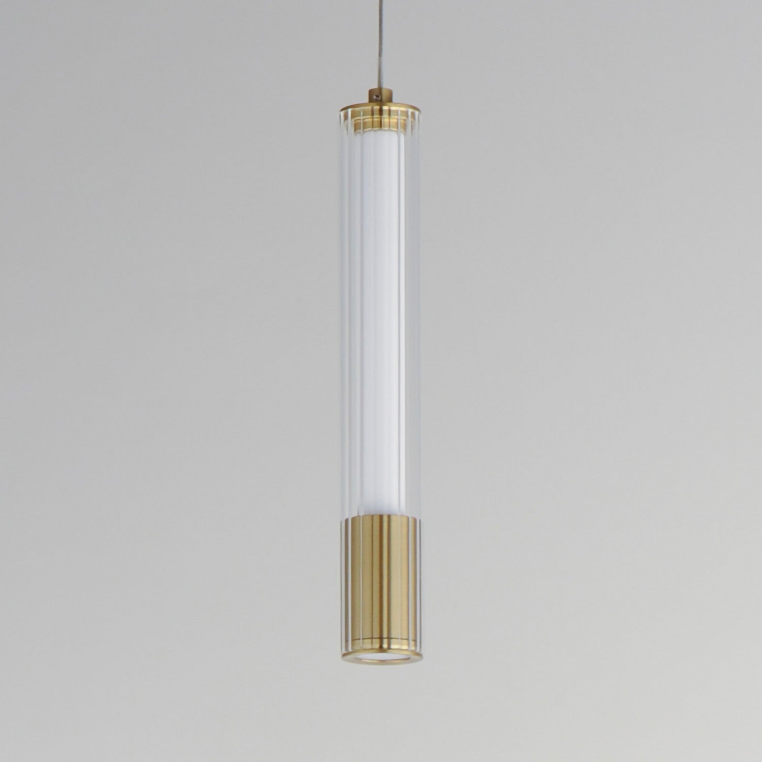 Suspension DEL | Cortex