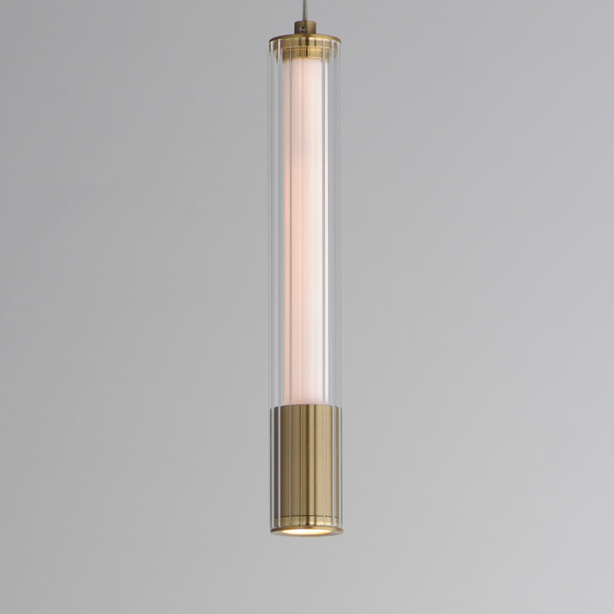 Suspension DEL | Cortex