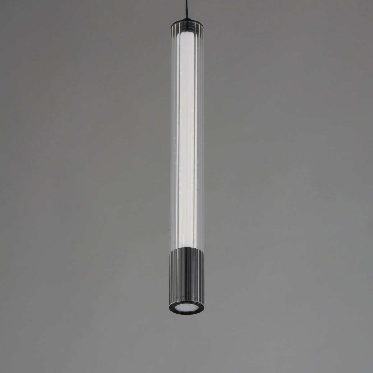 Suspension DEL | Cortex