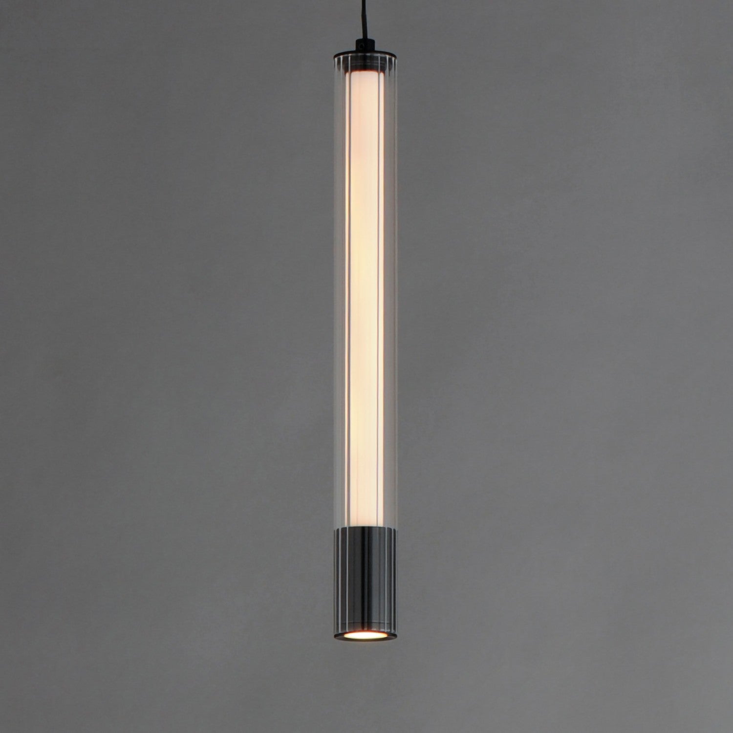 Suspension DEL | Cortex
