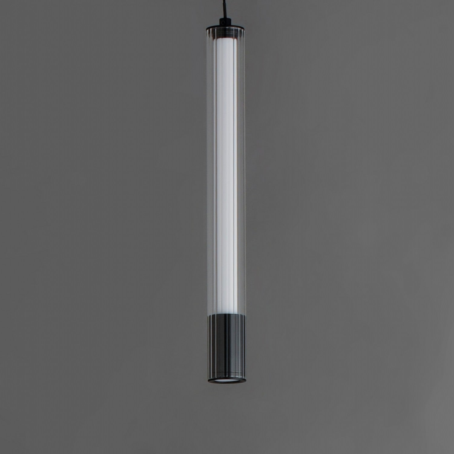 Suspension DEL | Cortex