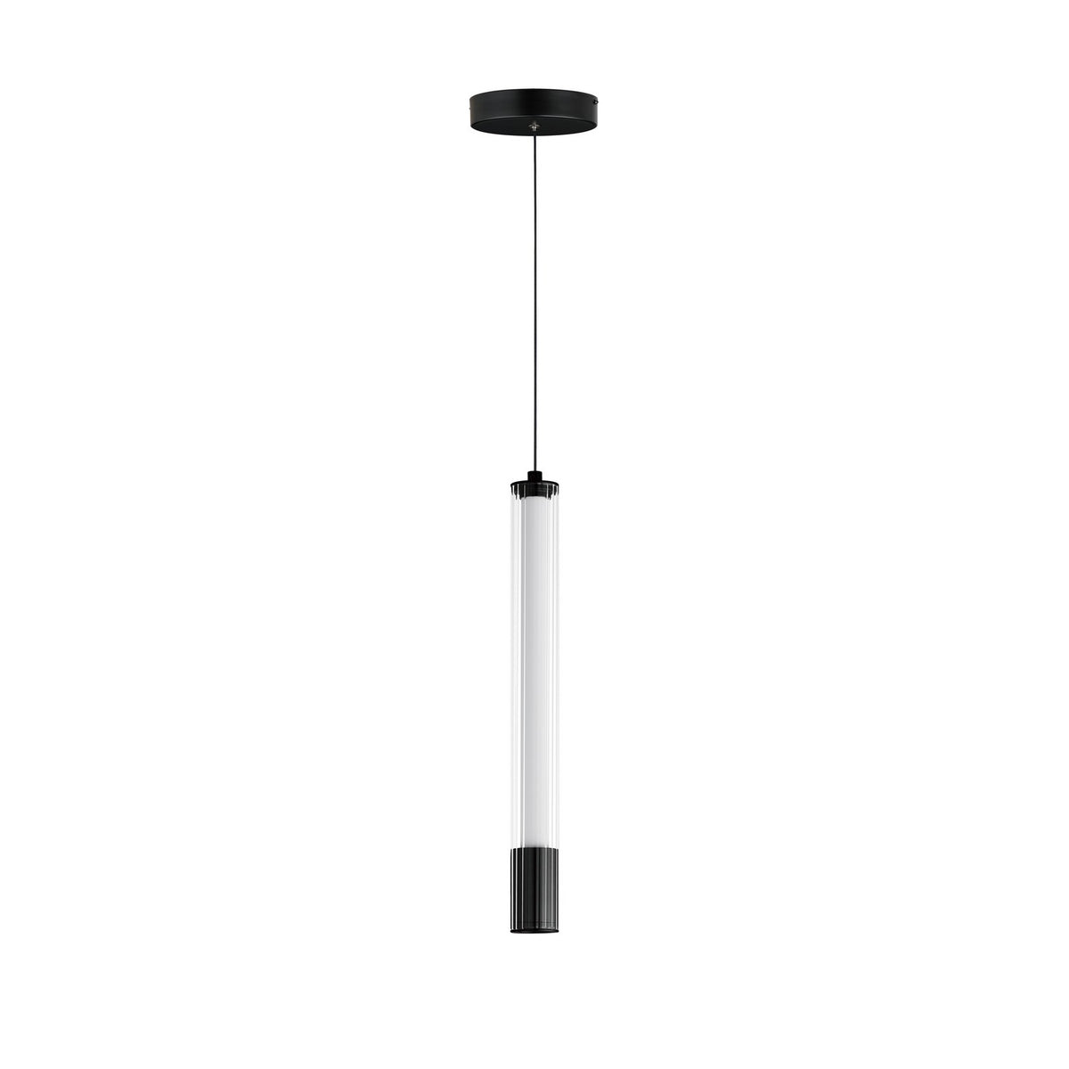 Suspension DEL | Cortex