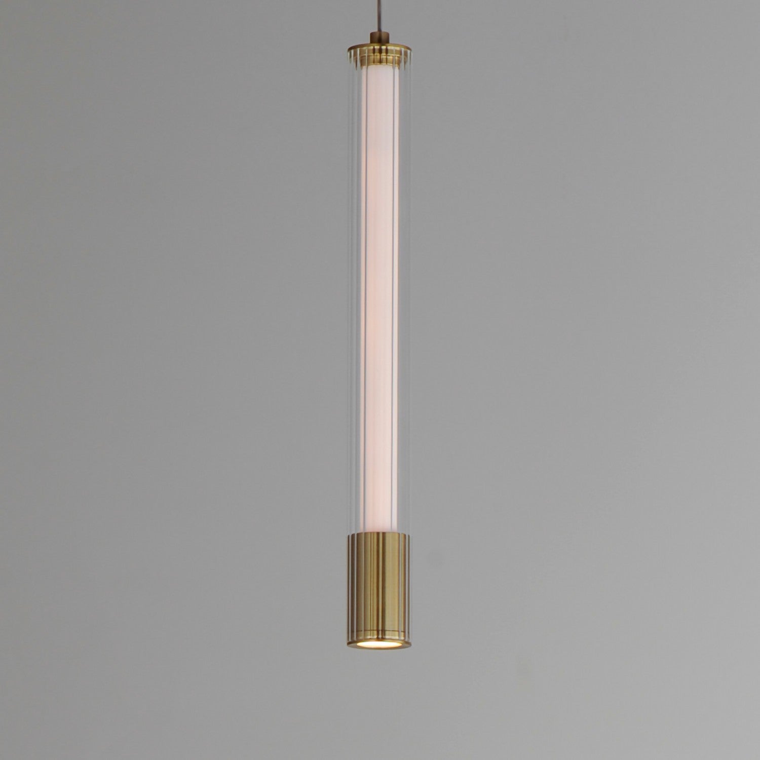 Suspension DEL | Cortex