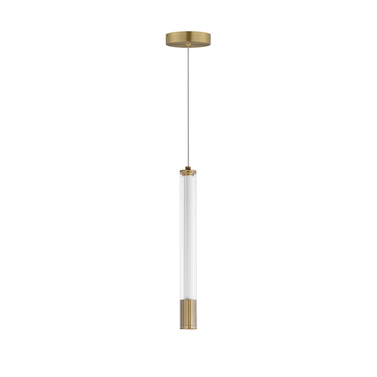 Suspension DEL | Cortex